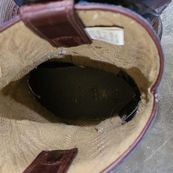 Ariat Boots - Picture 7 of 12